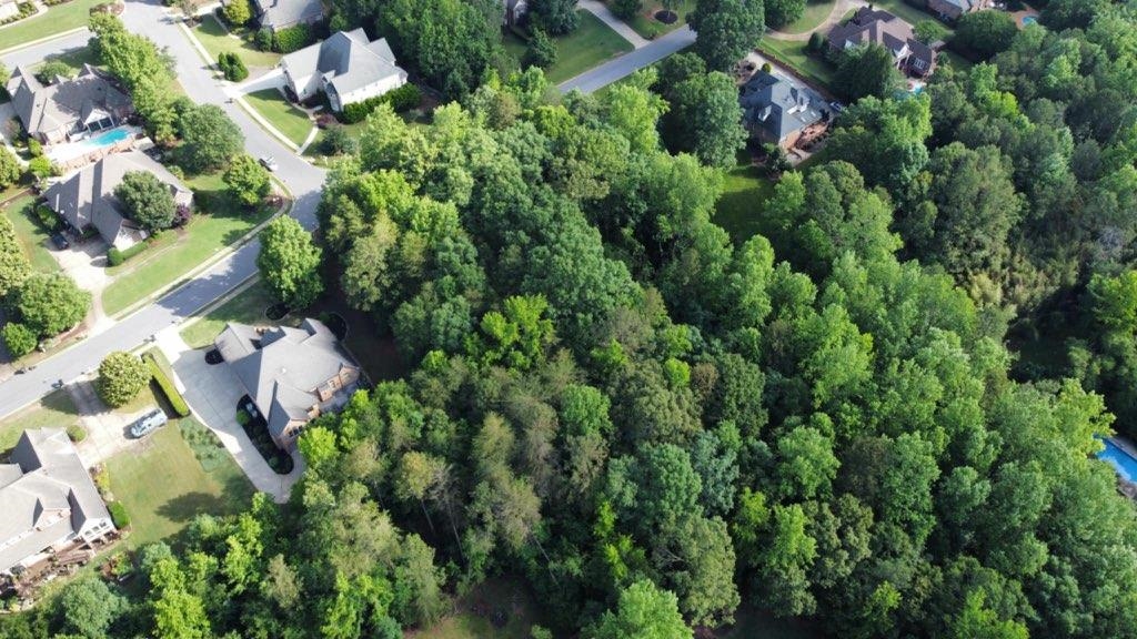 891 Oakcrest Road Spartanburg, SC 29301 - Photo 9 of 13 Gallery Image 9