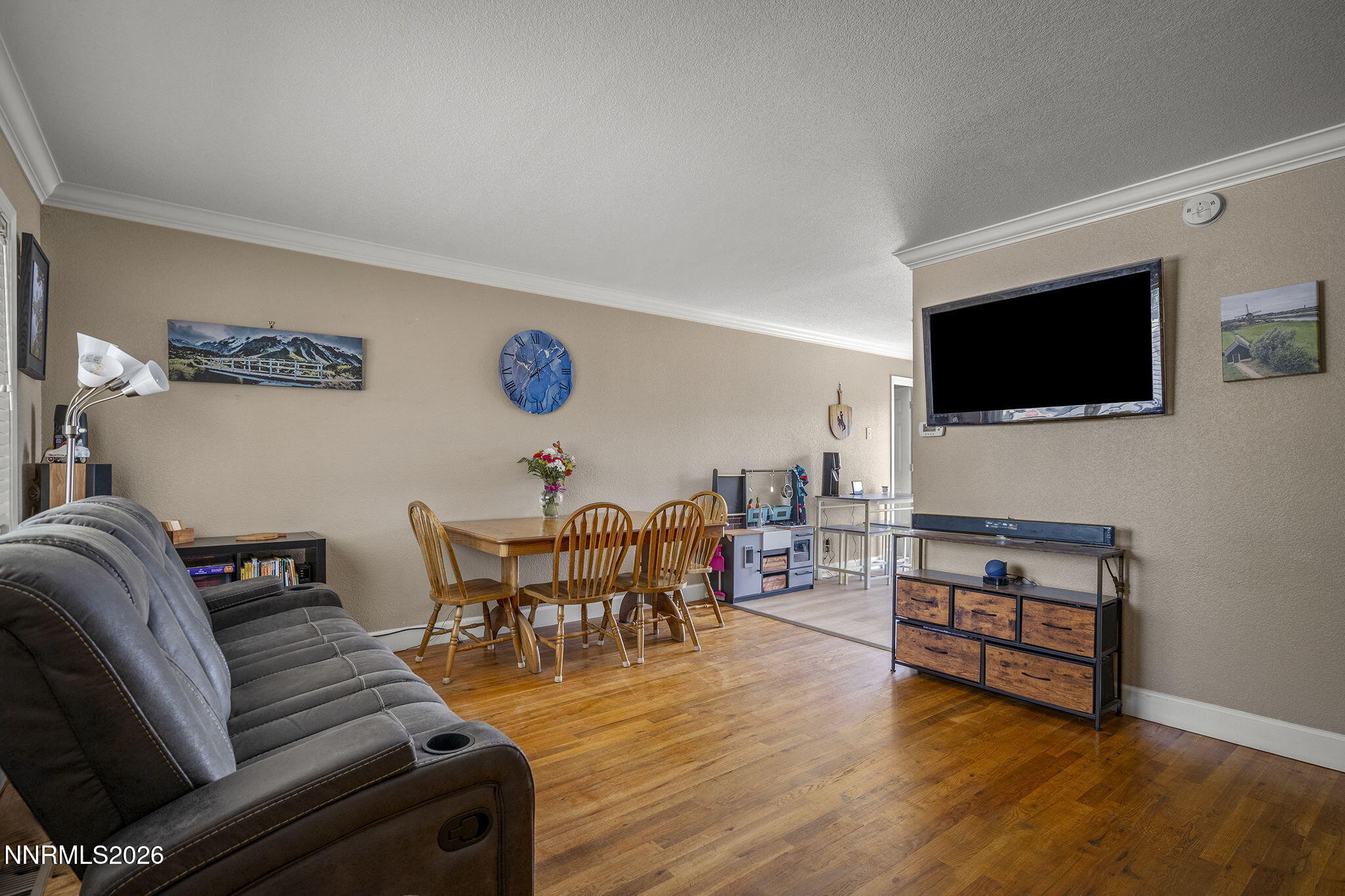 3100 Slater Avenue Reno, NV 89503 - Photo 2 of 24 7-web-or-mls-_DSC3829
