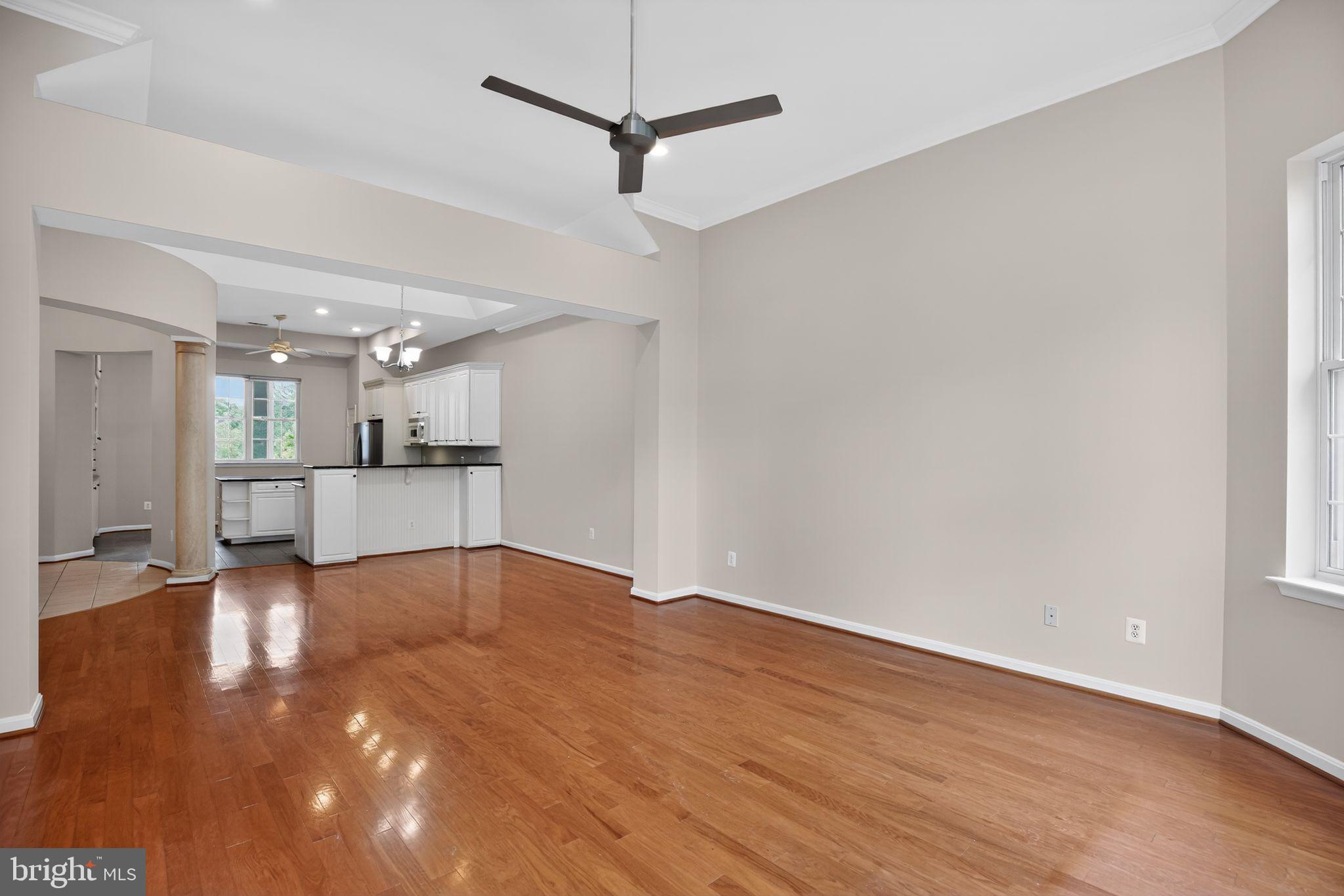 733 Runabout Loop, Unit 733 Solomons, MD 20688 - Photo 50 of 50 Open floor plan