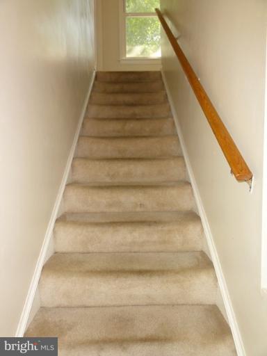 13000 Old Fort Road Fort Washington, MD 20744 - Photo 14 of 14 Interior (General)