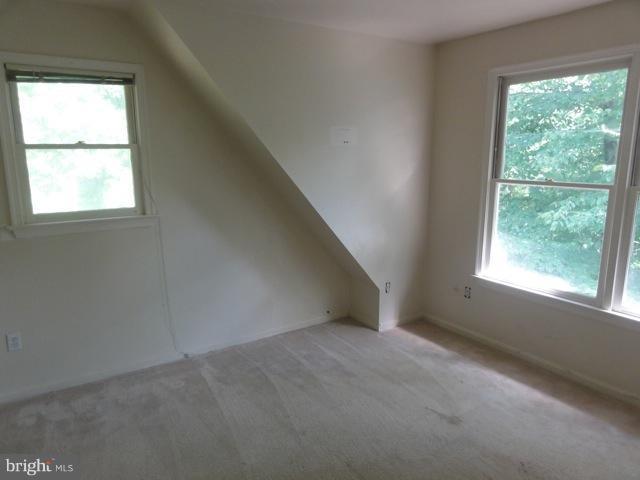 13000 Old Fort Road Fort Washington, MD 20744 - Photo 4 of 14 Bedroom