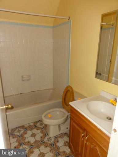 13000 Old Fort Road Fort Washington, MD 20744 - Photo 8 of 14 Bath
