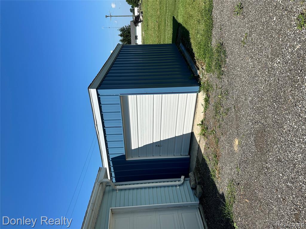 25 Bulgrien Road Snover, MI 48472 - Photo 44 of 45 Gallery Image 44