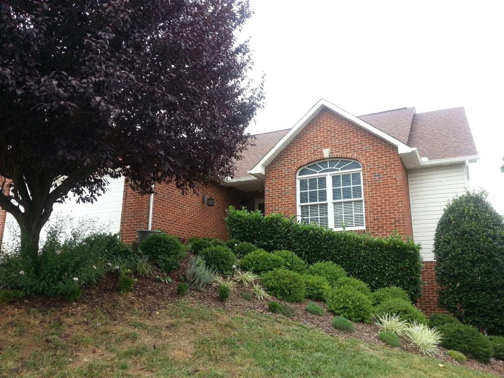 4135 Cooks Point Kingsport, TN 37664 - Photo 1 of 24 Photo 1