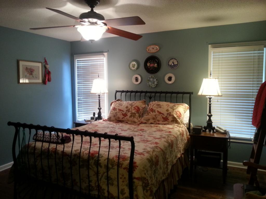 4135 Cooks Point Kingsport, TN 37664 - Photo 11 of 24 Photo 11