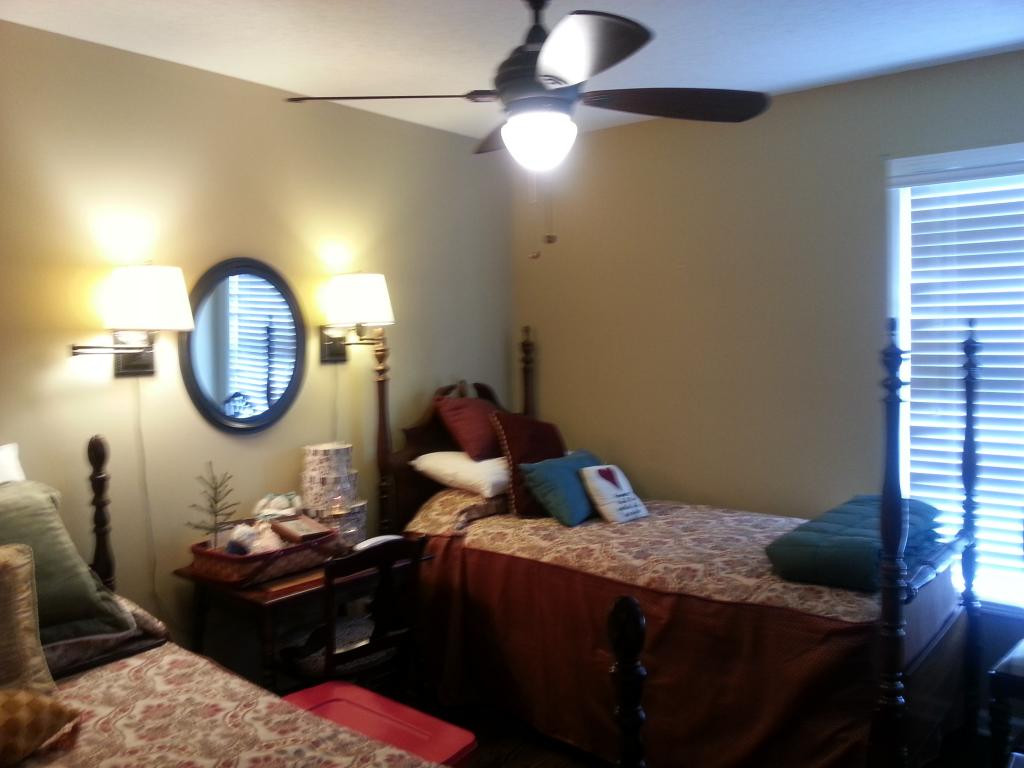 4135 Cooks Point Kingsport, TN 37664 - Photo 12 of 24 Photo 12