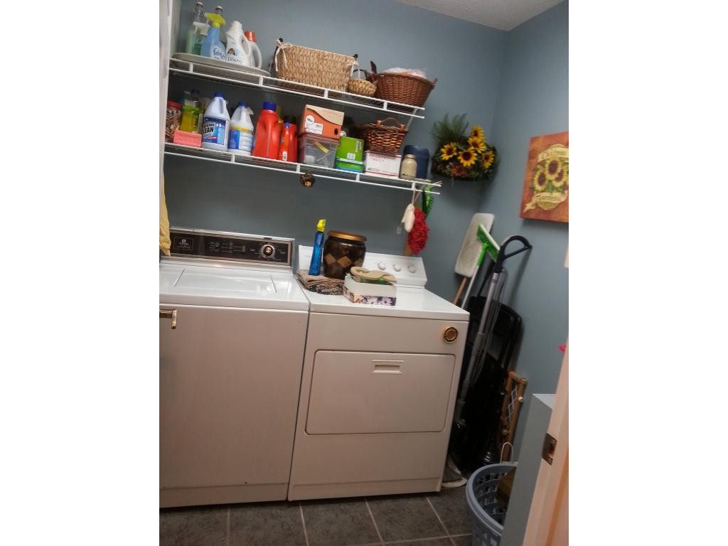 4135 Cooks Point Kingsport, TN 37664 - Photo 14 of 24 Photo 14