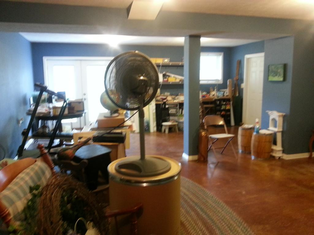 4135 Cooks Point Kingsport, TN 37664 - Photo 15 of 24 Photo 15