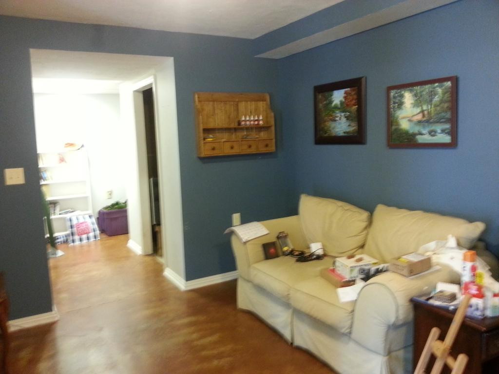 4135 Cooks Point Kingsport, TN 37664 - Photo 16 of 24 Photo 16