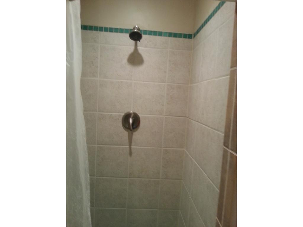 4135 Cooks Point Kingsport, TN 37664 - Photo 17 of 24 Photo 17