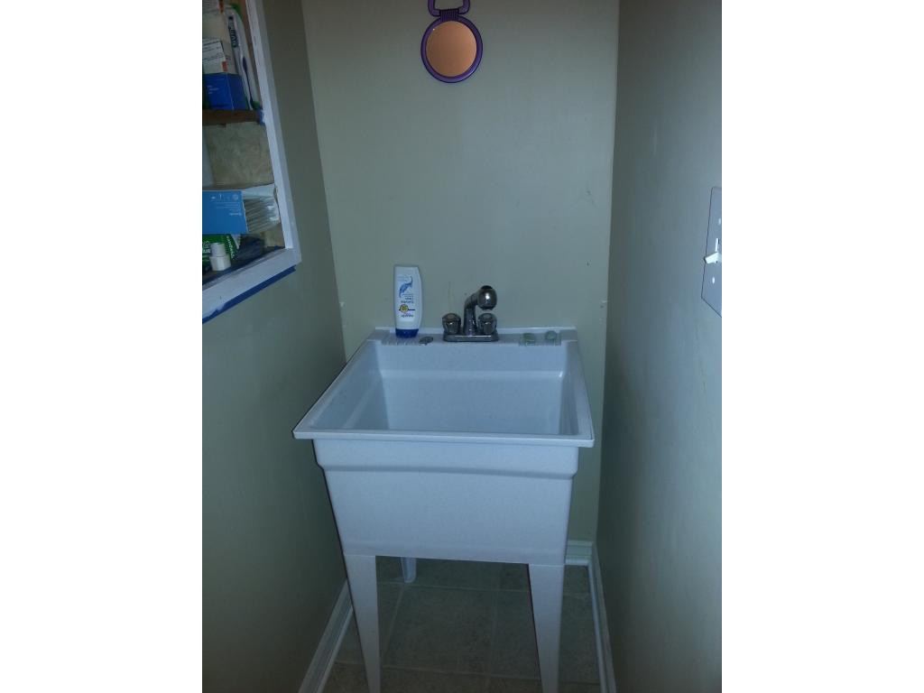 4135 Cooks Point Kingsport, TN 37664 - Photo 18 of 24 Photo 18