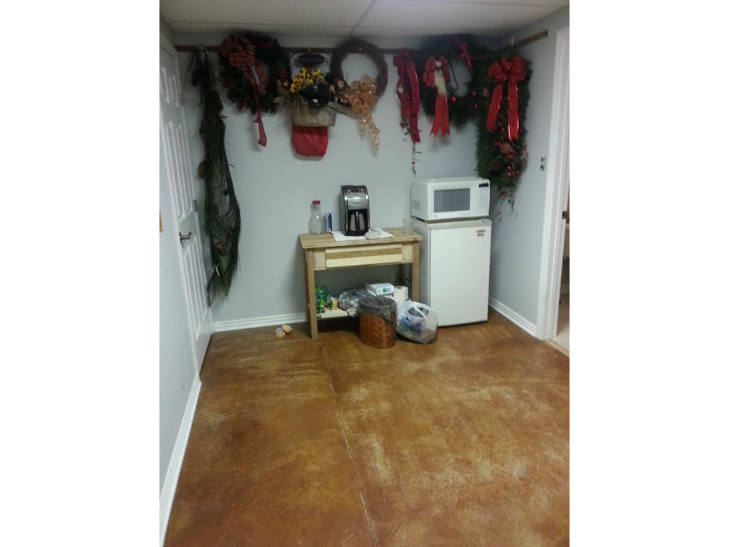 4135 Cooks Point Kingsport, TN 37664 - Photo 19 of 24 Photo 19