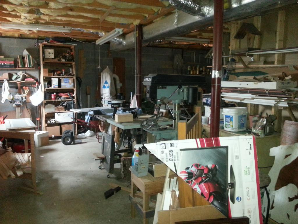 4135 Cooks Point Kingsport, TN 37664 - Photo 20 of 24 Photo 20
