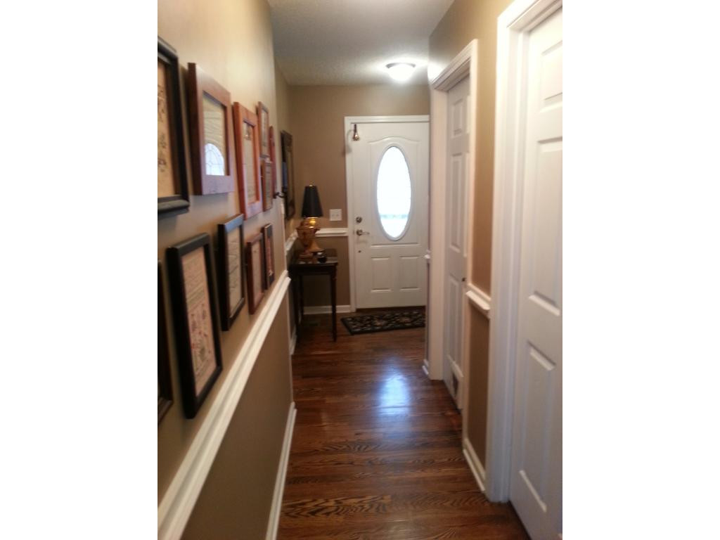 4135 Cooks Point Kingsport, TN 37664 - Photo 2 of 24 Photo 2