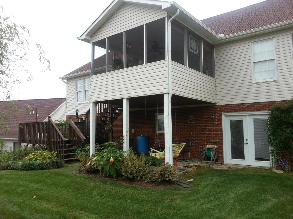 4135 Cooks Point Kingsport, TN 37664 - Photo 21 of 24 Photo 21