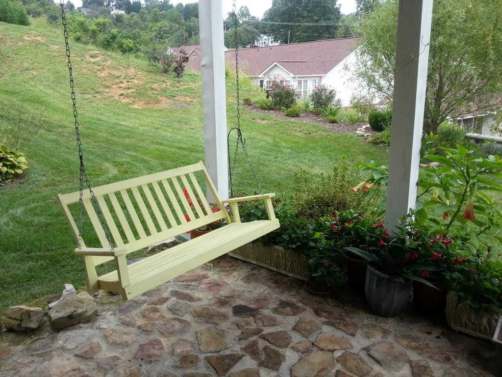 4135 Cooks Point Kingsport, TN 37664 - Photo 24 of 24 Photo 24