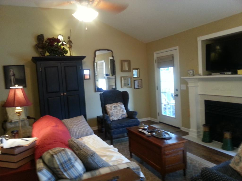 4135 Cooks Point Kingsport, TN 37664 - Photo 4 of 24 Photo 4