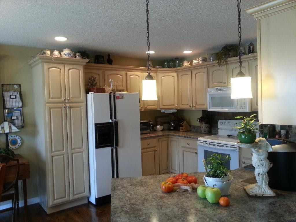 4135 Cooks Point Kingsport, TN 37664 - Photo 7 of 24 Photo 7