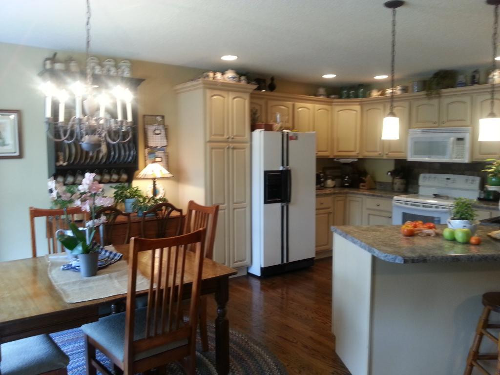 4135 Cooks Point Kingsport, TN 37664 - Photo 8 of 24 Photo 8