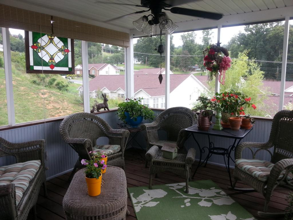 4135 Cooks Point Kingsport, TN 37664 - Photo 9 of 24 Photo 9