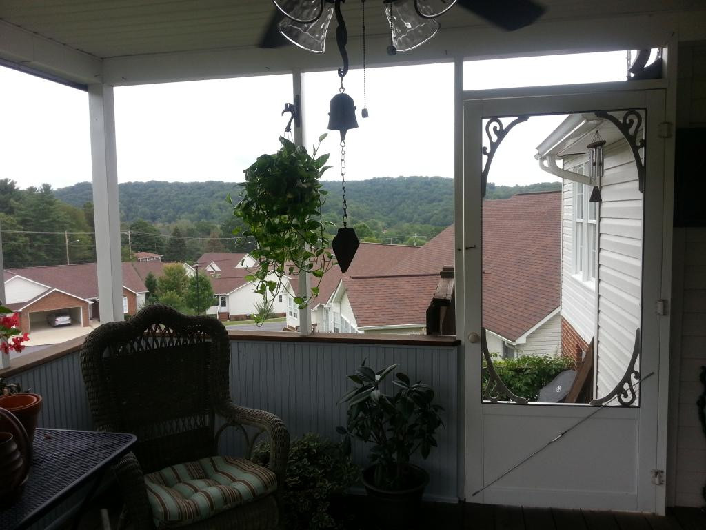4135 Cooks Point Kingsport, TN 37664 - Photo 10 of 24 Photo 10