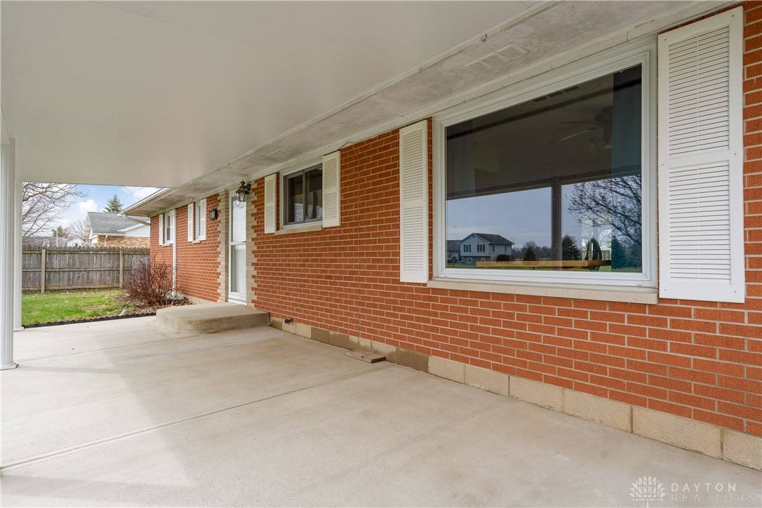 5474 North Rangeline Road Covington, OH 45318 - Photo 8 of 28