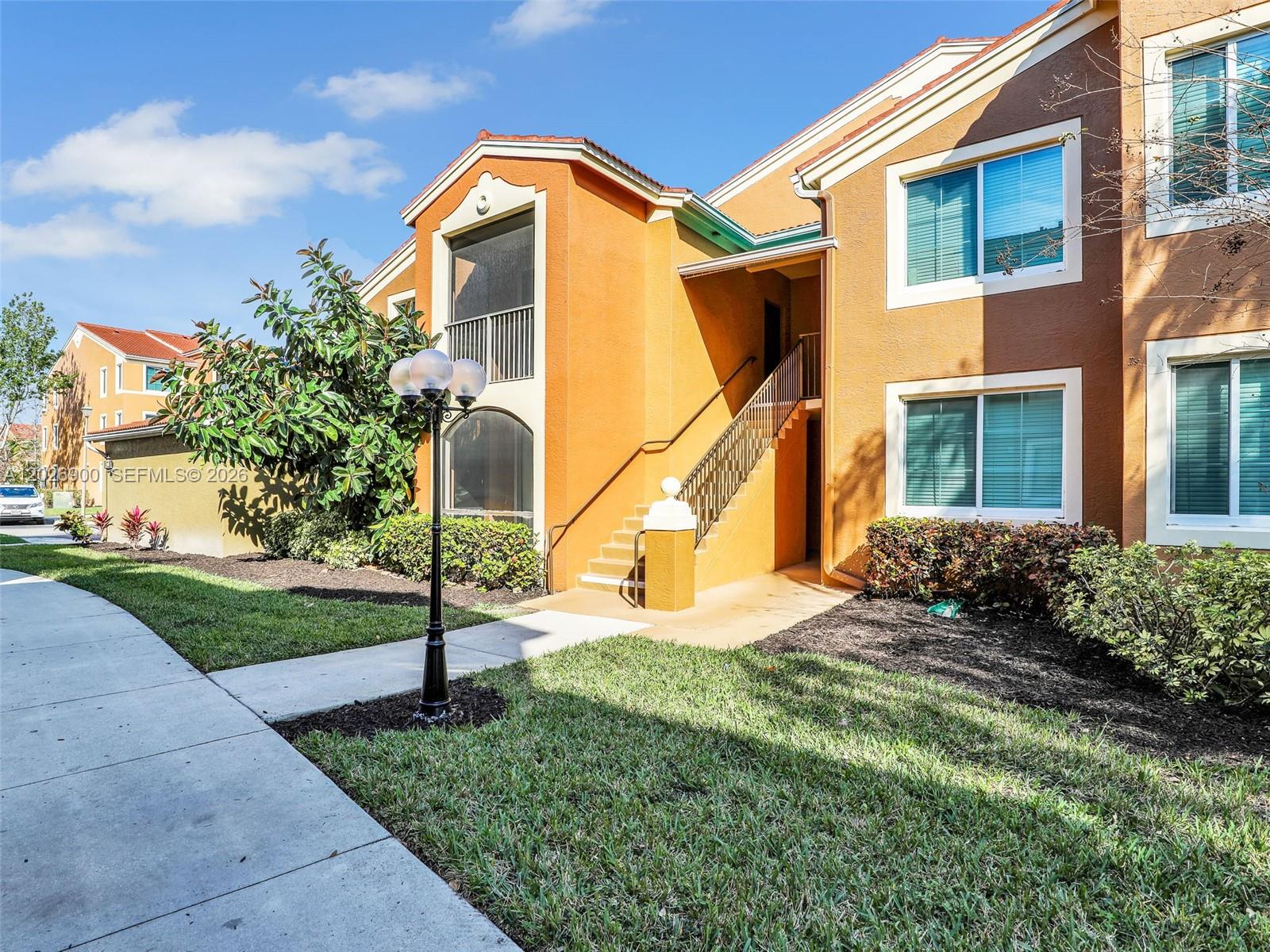 1235 Reserve Way, Unit 5107 Naples, FL 34105 - Photo 2 of 33