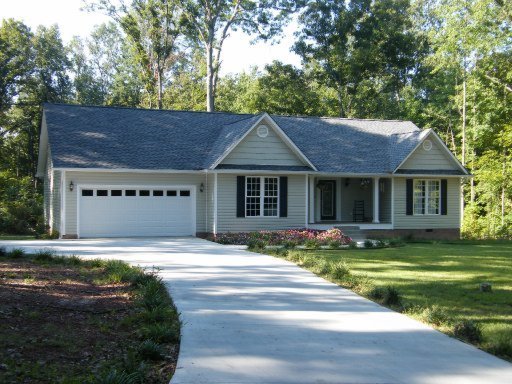336 Sloans Gap Road Ocoee, TN 37361 - Photo 1 of 1 Primary Photo