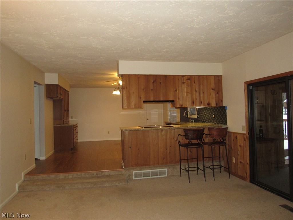9588 Hoose Road Mentor, OH 44060 - Photo 10 of 30 Gallery Image 10