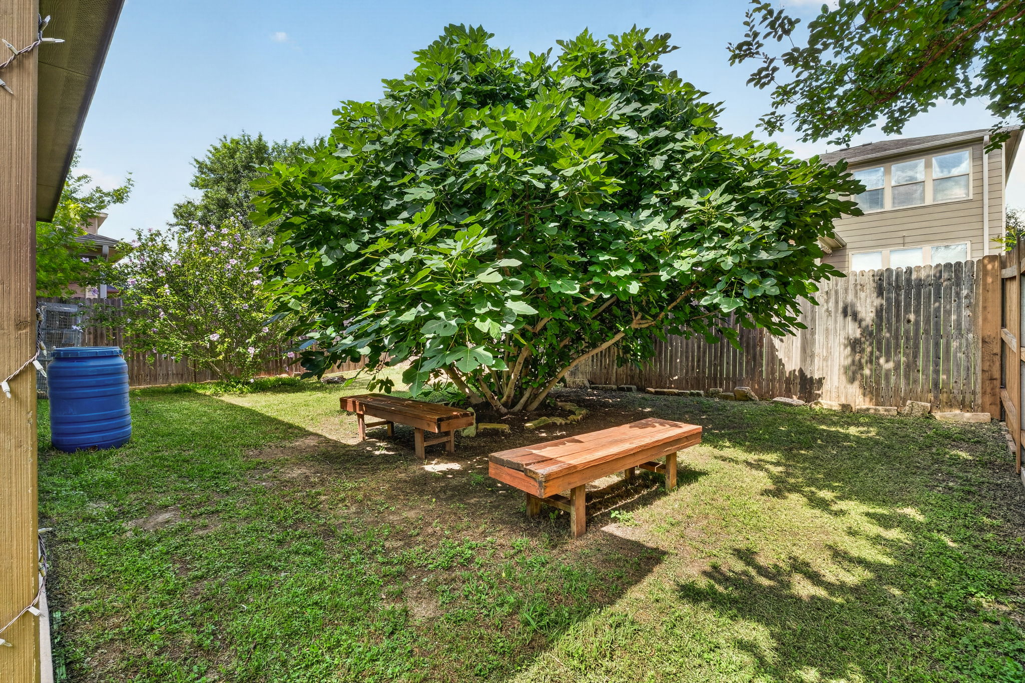 9917 Wading Pool Path Austin, TX 78748 - Photo 20 of 25