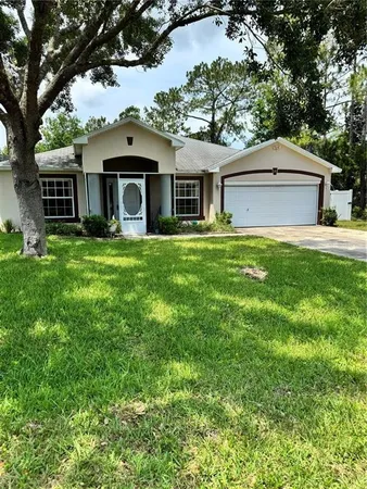 $2,100 | 15 Prattwood Lane, Palm Coast, FL 32164
