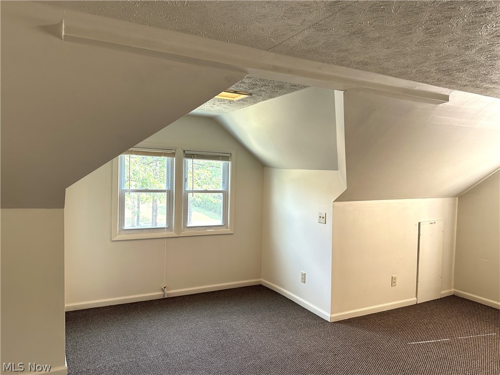 14104 Rockside Road Maple Heights, OH 44137 - Photo 16 of 31 Bedroom 3: Lots of windows