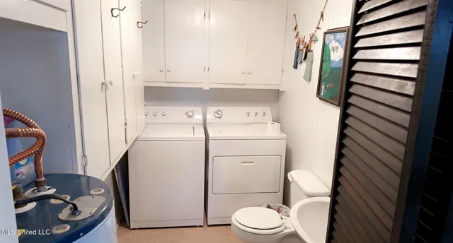 $229,500 | 218 Traceway Drive, Natchez, MS 39120