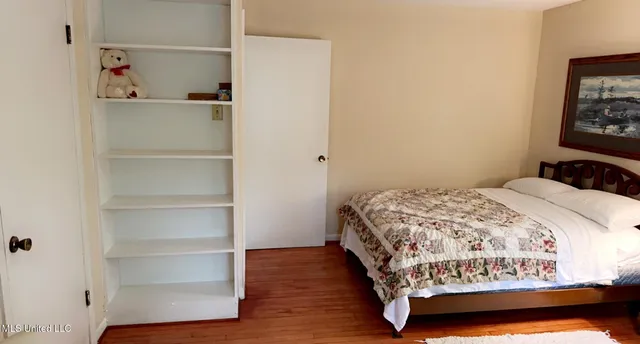 $229,500 | 218 Traceway Drive, Natchez, MS 39120