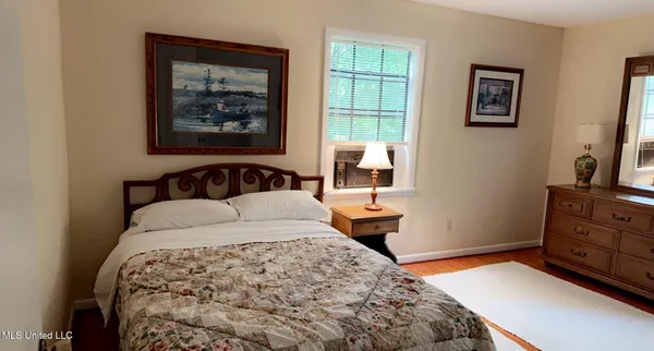 $219,500 | 218 Traceway Drive, Natchez, MS 39120