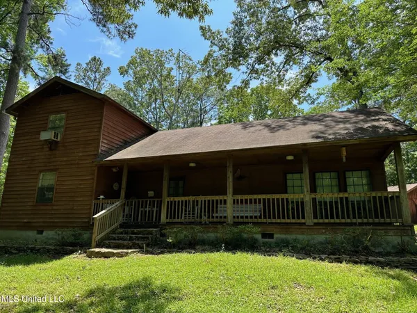 $219,500 | 218 Traceway Drive, Natchez, MS 39120