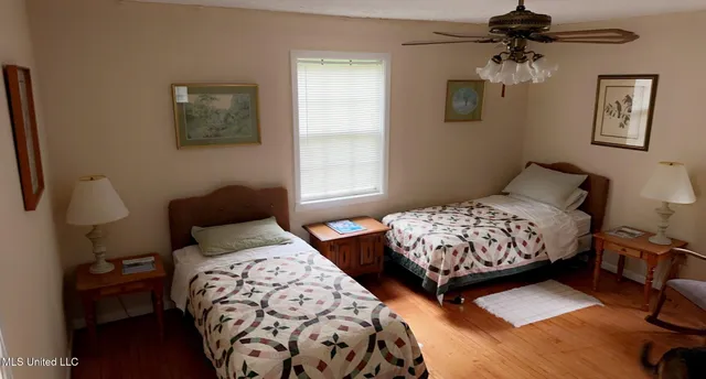 $229,500 | 218 Traceway Drive, Natchez, MS 39120