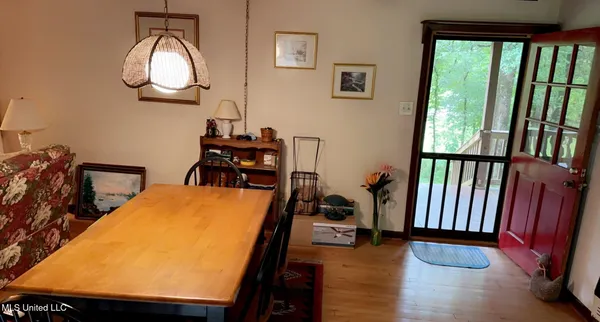 $219,500 | 218 Traceway Drive, Natchez, MS 39120