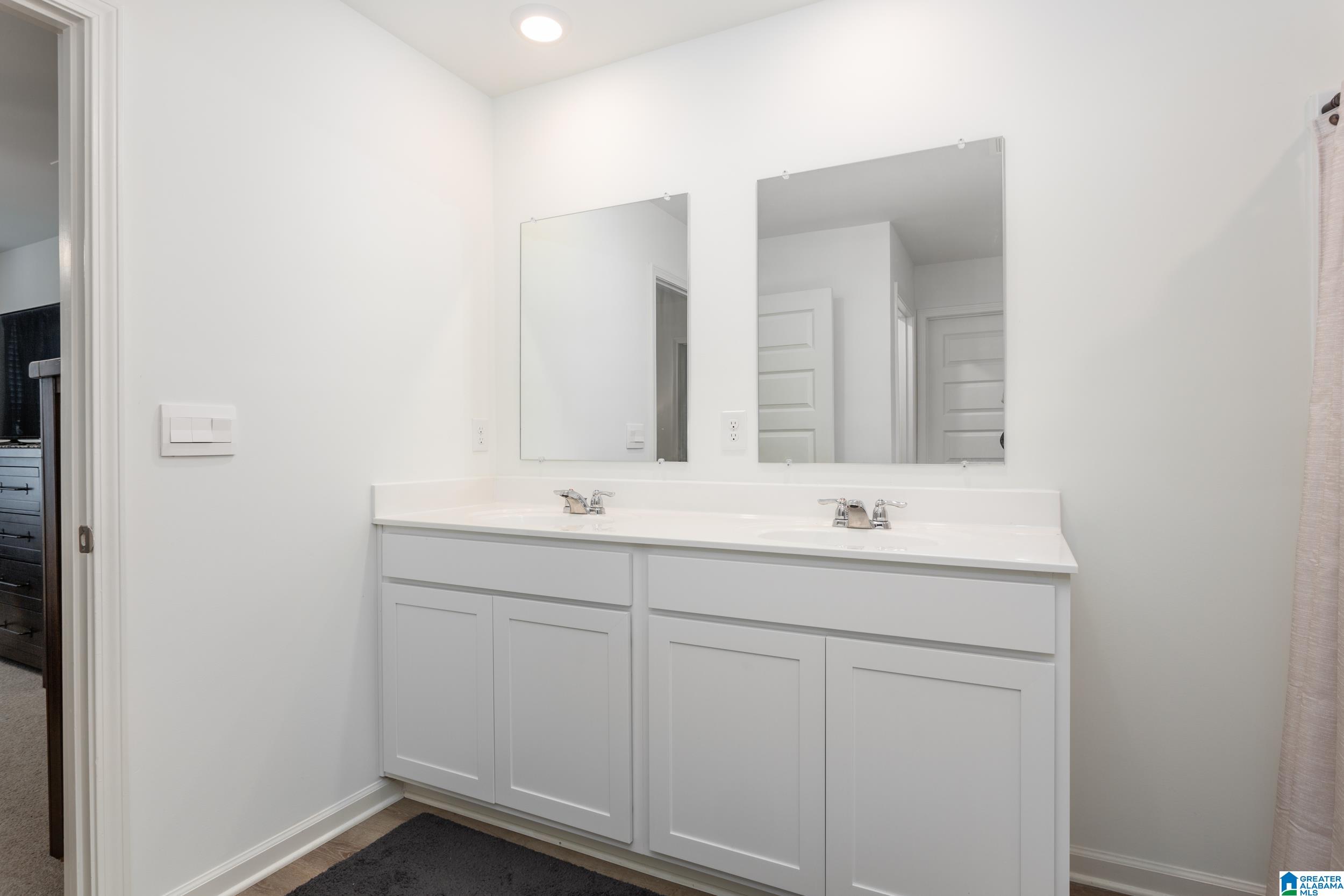 6981 Southern Trace Loop Leeds, AL 35094 - Photo 28 of 34