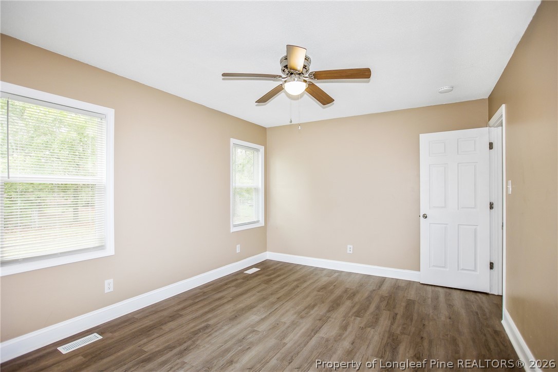 4562 Ruby Road Fayetteville, NC 28311 - Photo 19 of 27