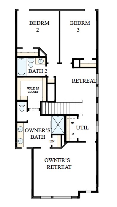 830 Nadal Path Round Rock, TX 78664 - Photo 15 of 15 unknown