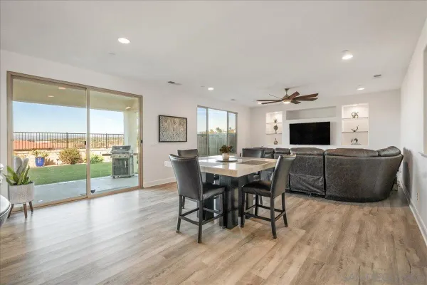 $1,450,000 | 1517 Leonis Place, Vista, CA 92083