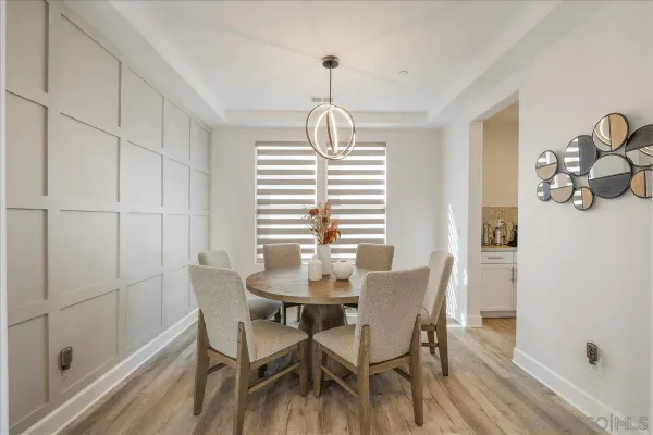 $1,450,000 | 1517 Leonis Place, Vista, CA 92083