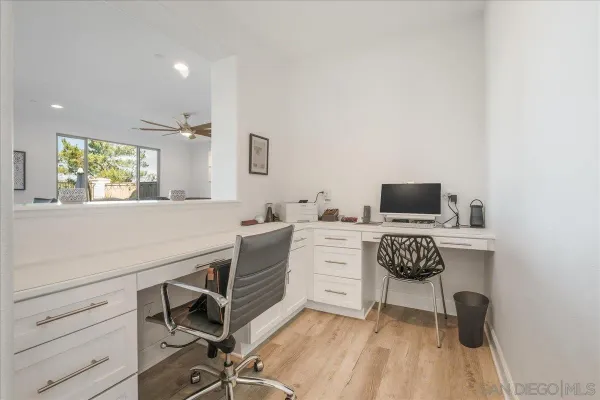 $1,450,000 | 1517 Leonis Place, Vista, CA 92083