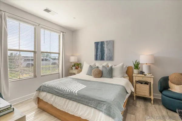 $1,450,000 | 1517 Leonis Place, Vista, CA 92083