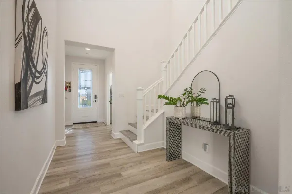 $1,450,000 | 1517 Leonis Place, Vista, CA 92083