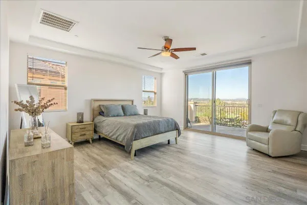 $1,450,000 | 1517 Leonis Place, Vista, CA 92083