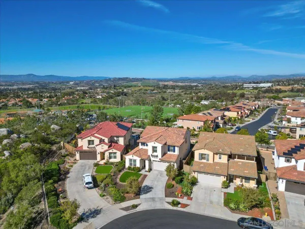 $1,450,000 | 1517 Leonis Place, Vista, CA 92083