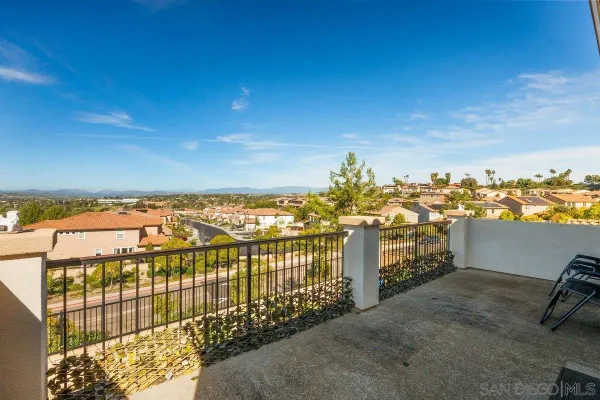 $1,450,000 | 1517 Leonis Place, Vista, CA 92083