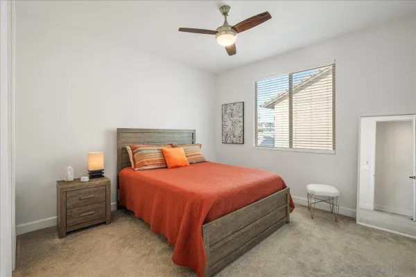 $1,450,000 | 1517 Leonis Place, Vista, CA 92083